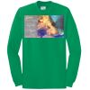 Essential Mock Turtleneck Thumbnail