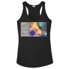 Ladies PosiCharge ® Competitor Racerback Tank Thumbnail