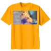 Youth Essential Tee Thumbnail