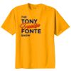 Youth Essential Tee Thumbnail