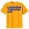Youth Essential Tee Thumbnail