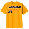 Youth Essential Tee Thumbnail